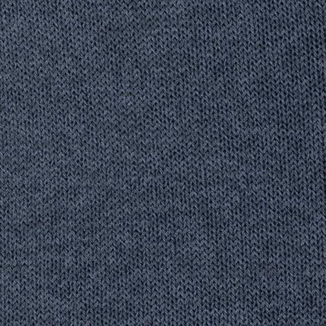 Produktbild Falke Family (31 - 34)
