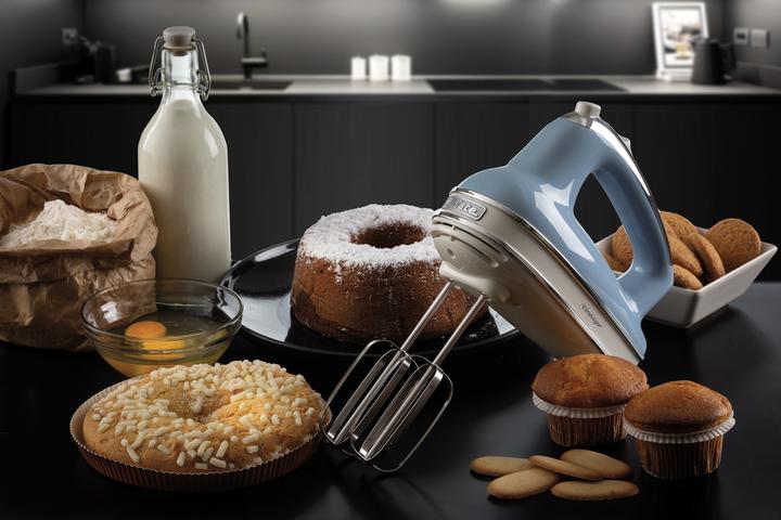 Image du produit Ariete 1548 Vintage (450 W)