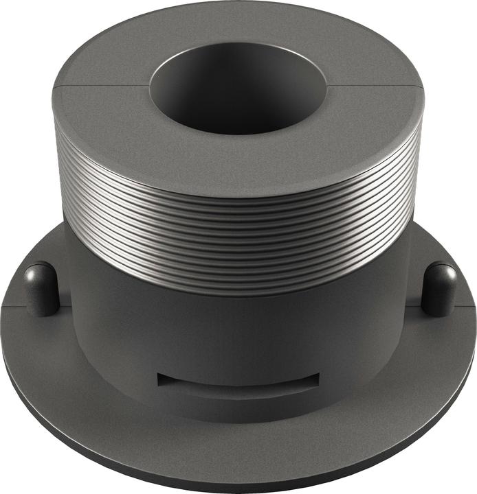 Produktbild Sportime Guardian Wechsellager, 16 mm