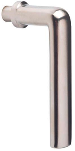 Produktbild Mega Steckgriff 42.601 (Türgriff)