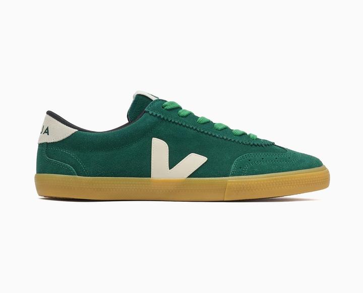 Image du produit Veja Volley (43)