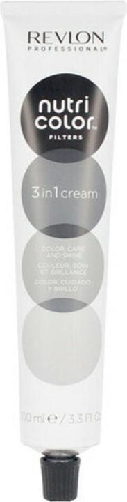 Image du produit Revlon Professional Nutri Color Filters (Pink)