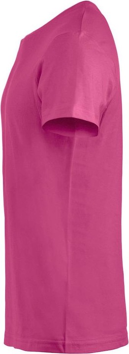Actual product image Clique Basic Tshirt (116, 122, 120 B)