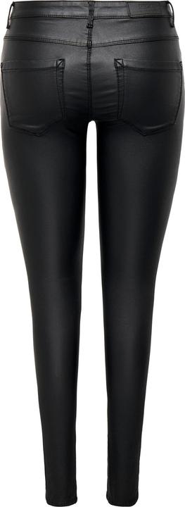 Actual product image Only Skinny Fit Jeans (XS)