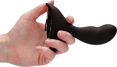 Produktbild Pipedream GERON Anal vibrator