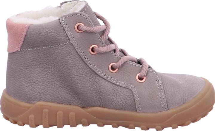 Produktbild Pepino Kid's Denny (20)