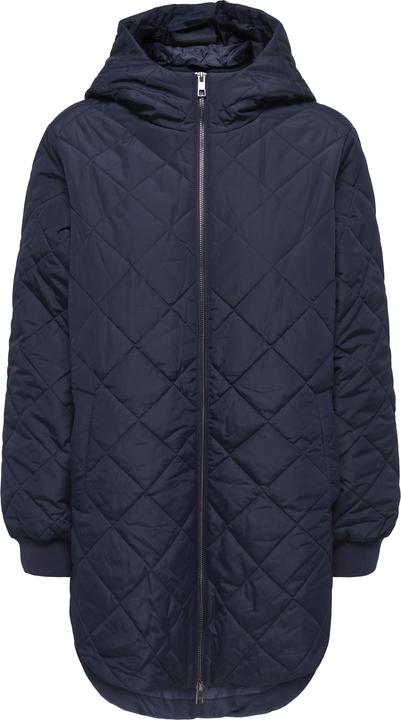 Immagine prodotto Only ONLJULIET Steppjacke Steppjacke