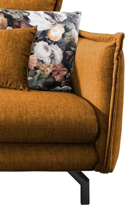 Produktbild Livetastic Lava (Ecksofa)