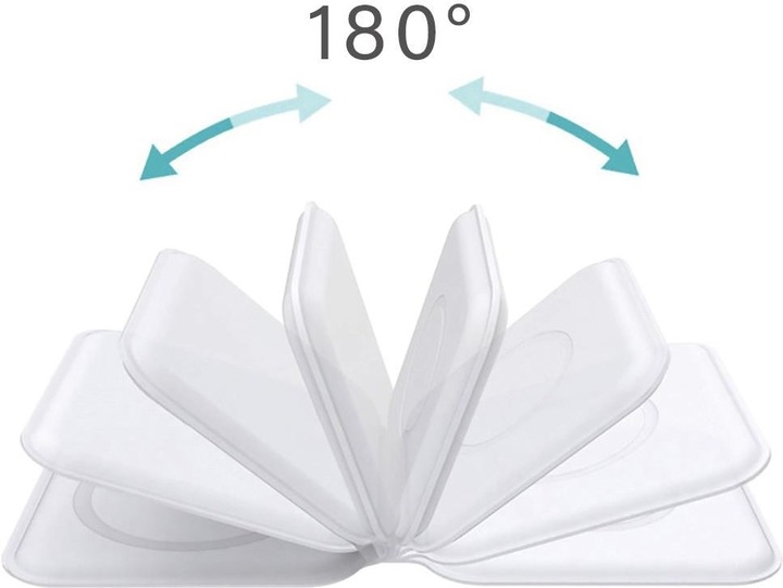 Produktbild 4smarts UltiMag DuoFold (15 W)