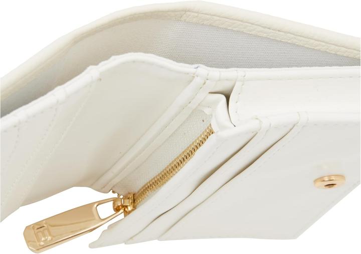 Immagine prodotto Ermanno Firenze Borsa Unisex