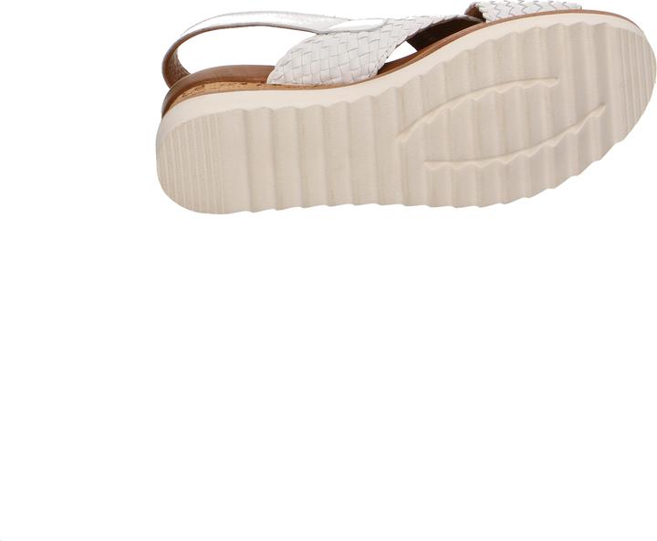 Produktbild Ara 12-28206-16 (42)