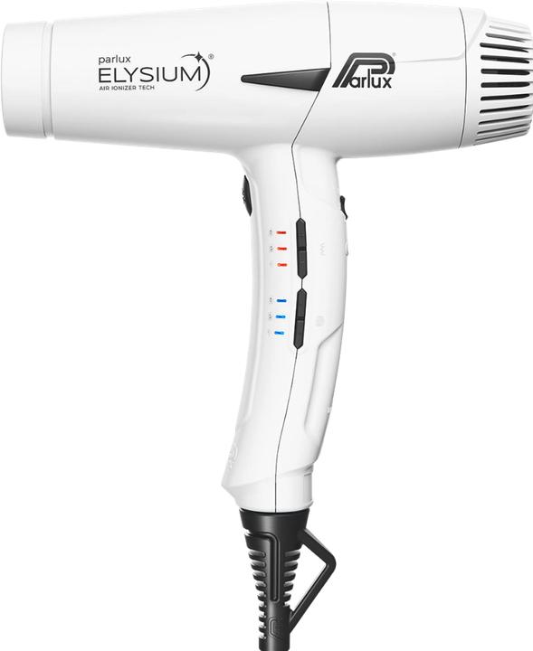 Immagine prodotto Parlux Asciugacapelli Elysium (2300 W)
