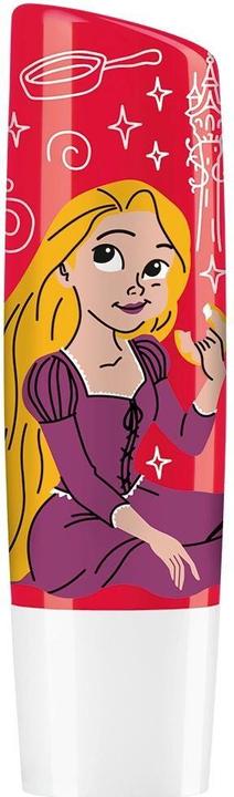 Image du produit LABELLO Rapunzel (Stick de soin des lèvres)