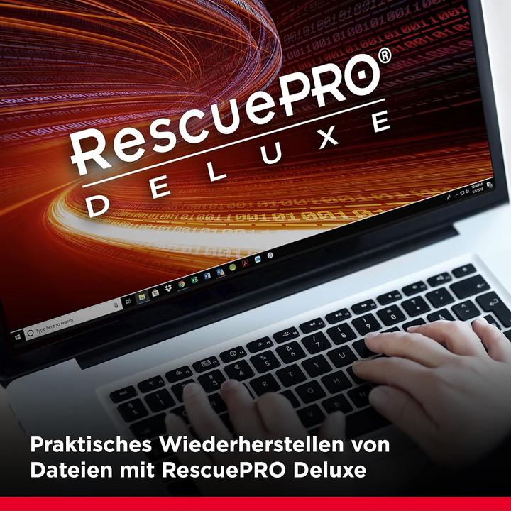 Actual product image SANDISK Ultra (1000 GB, USB-A)