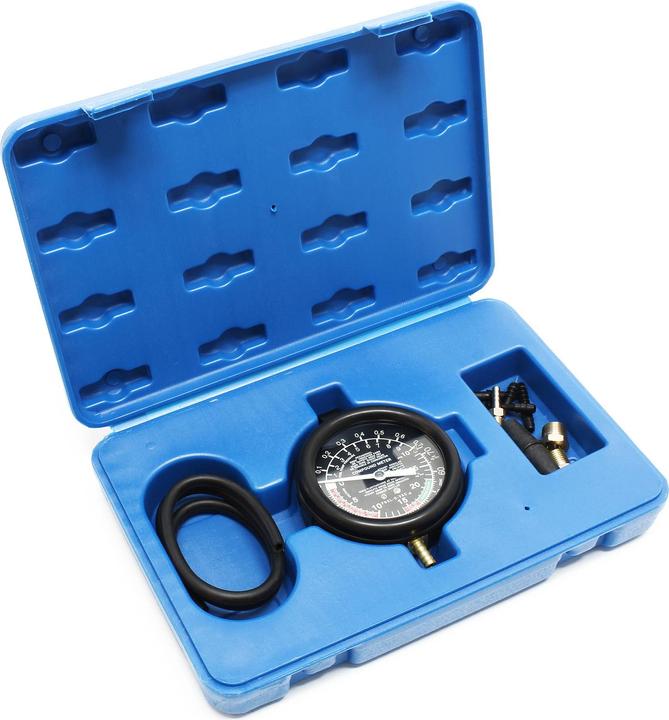 Distributieketting kit Febi Bilstein 170331