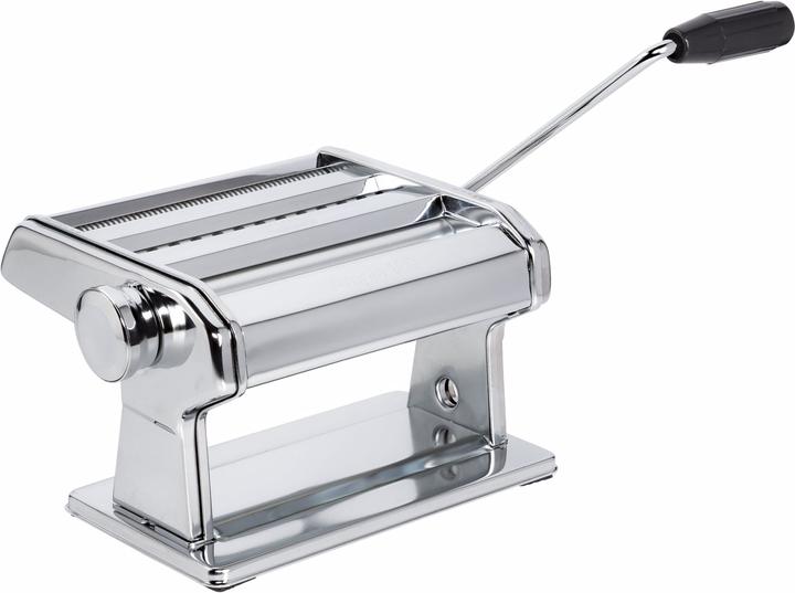 Image du produit Marcato Ampia