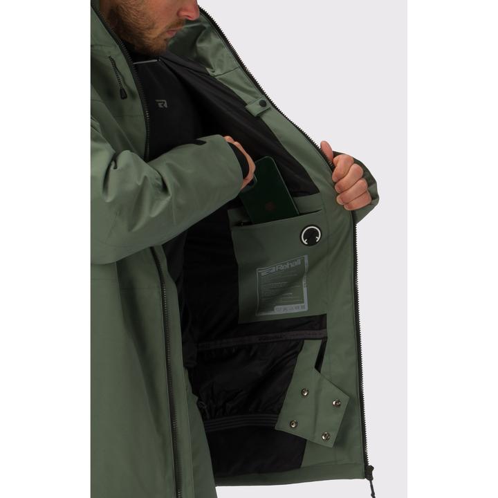 Immagine prodotto Rehall Brasko (XL)