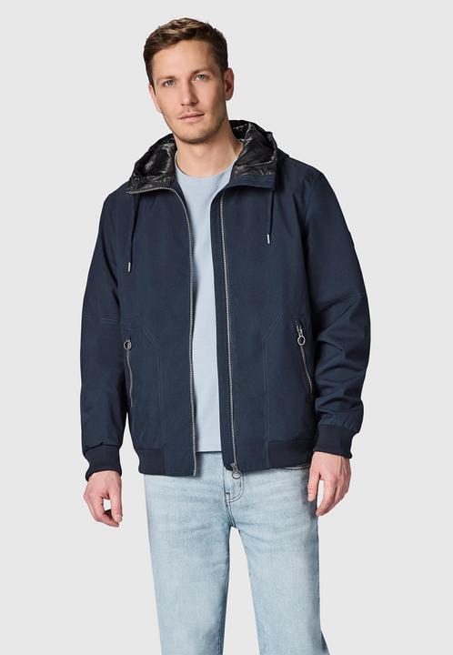 Actual product image Ragwear Stuartt Summer YOUMODO (S)