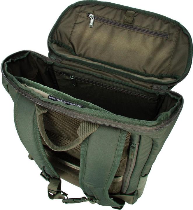 Actual product image GOT BAG Per Pack (25 l)