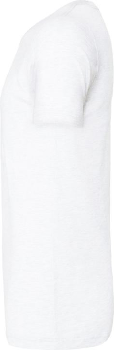Produktbild Bella Canvas Canvas Triblend Kurzarm T-shirt (XS)