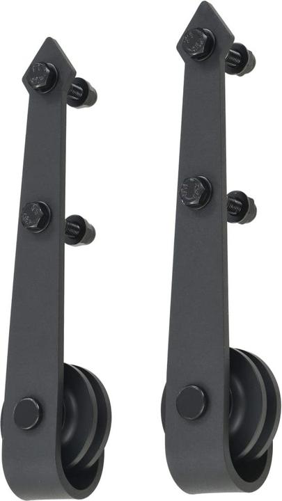 Image du produit vidaXL Veca