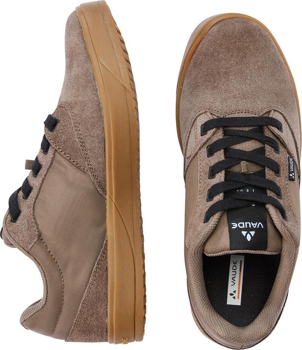 Produktbild Vaude Moab Gravity (41)