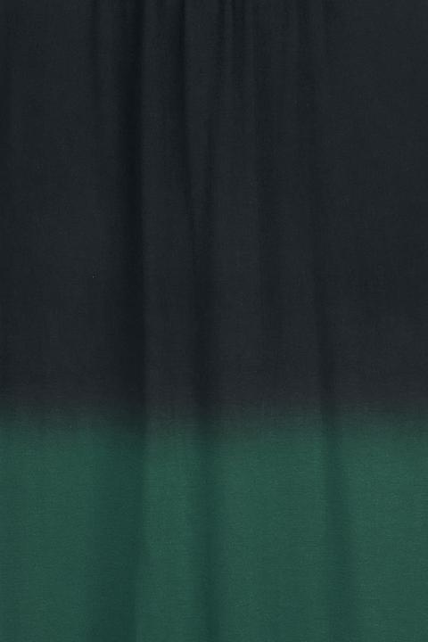 Image du produit Black Premium Wild Tales (S)