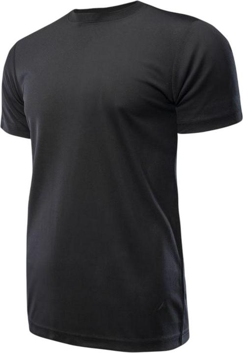 Produktbild Martes Essential Dillion TShirt (M)