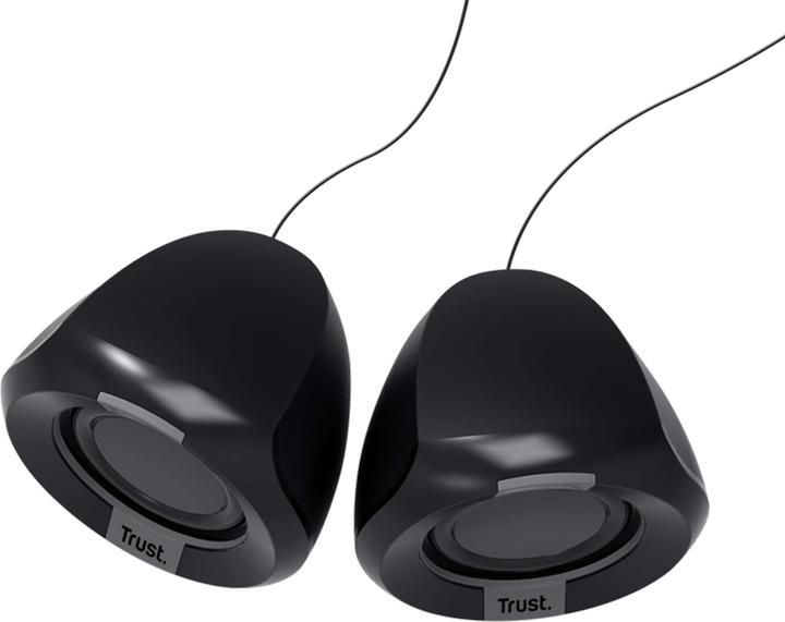 Produktbild Trust POLO 2.0 SPEAKER