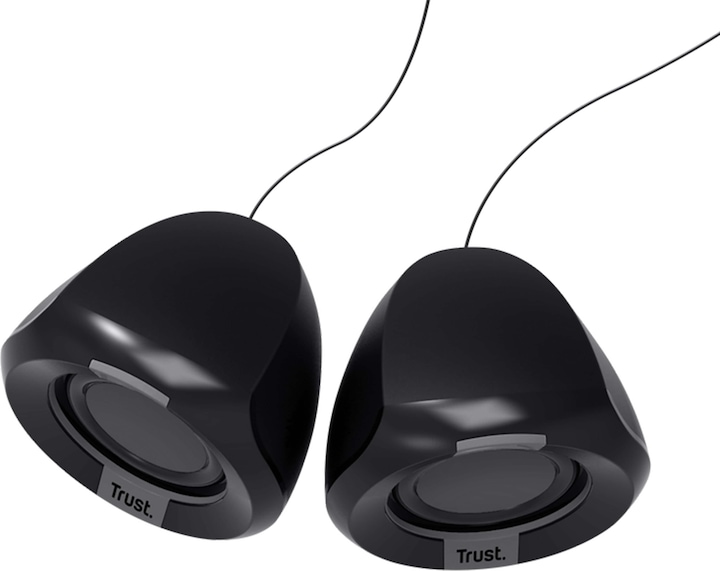 Image du produit Trust POLO 2.0 SPEAKER