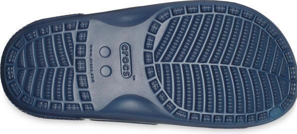 Immagine prodotto Crocs K's Classic Sandal (33)