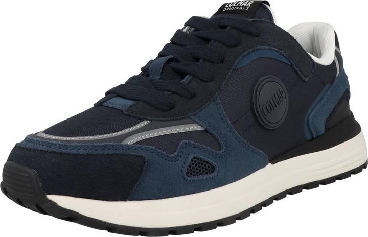 Produktbild Colmar Hunt Faded (45)