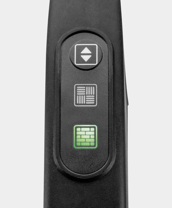 Produktbild Kärcher SC 2 Upright EasyFix (1600 W)