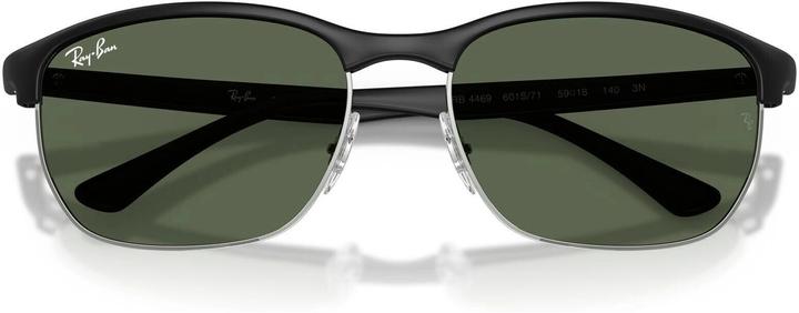 Produktbild Ray Ban RB4468