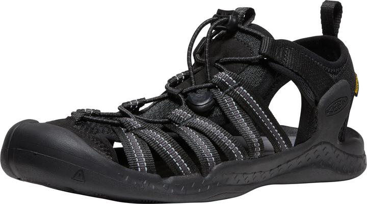 Produktbild Keen Drift Creek H2 (43)