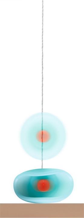 Image du produit Simba YOYO Soft