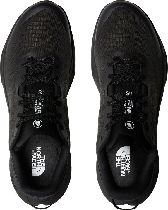 Immagine prodotto North Face Altamesa 300 (42.5)