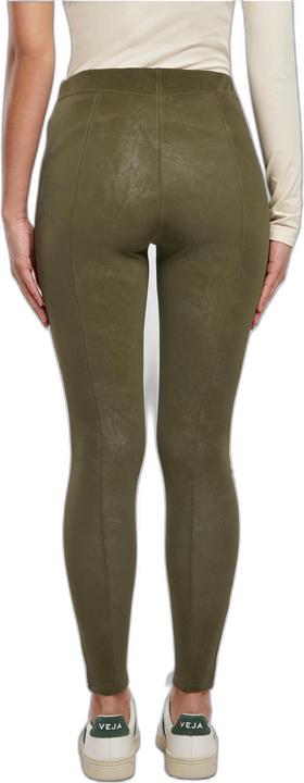 Immagine prodotto Urban Classics Gt (XXL)