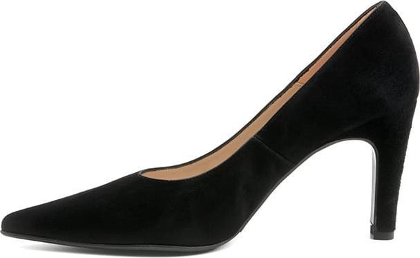 Actual product image The Flexx Headmistress-36 (36)