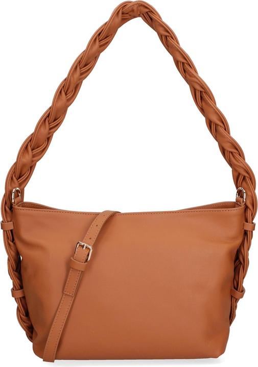 Image du produit Gave Lux Sac à bandoulière