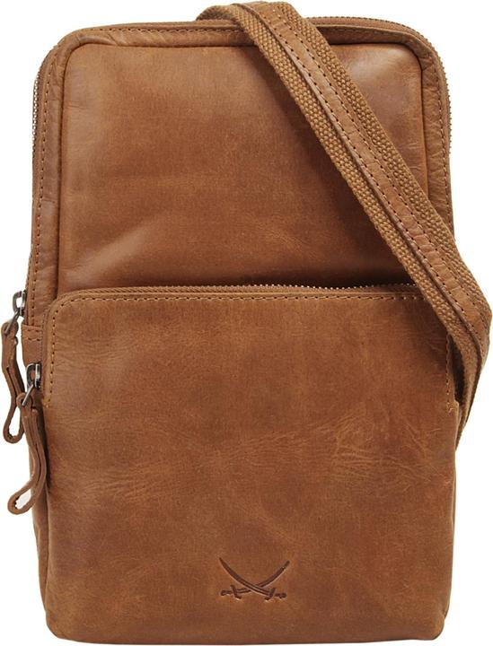 Immagine prodotto Sansibar Crossover Bag SYLT
