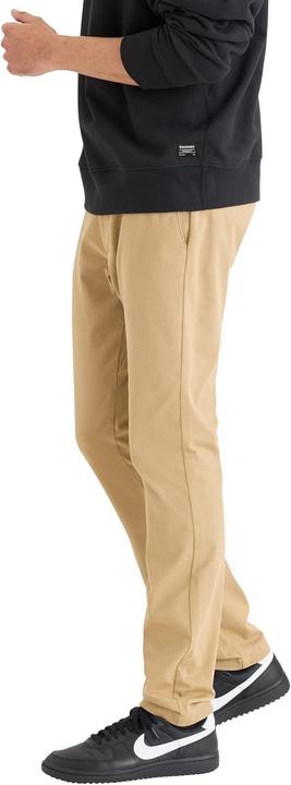 Immagine prodotto Dockers Chino Go Activeflex (W34/L32)