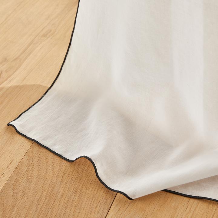 Produktbild AM.PM Halka (140 x 220 cm)