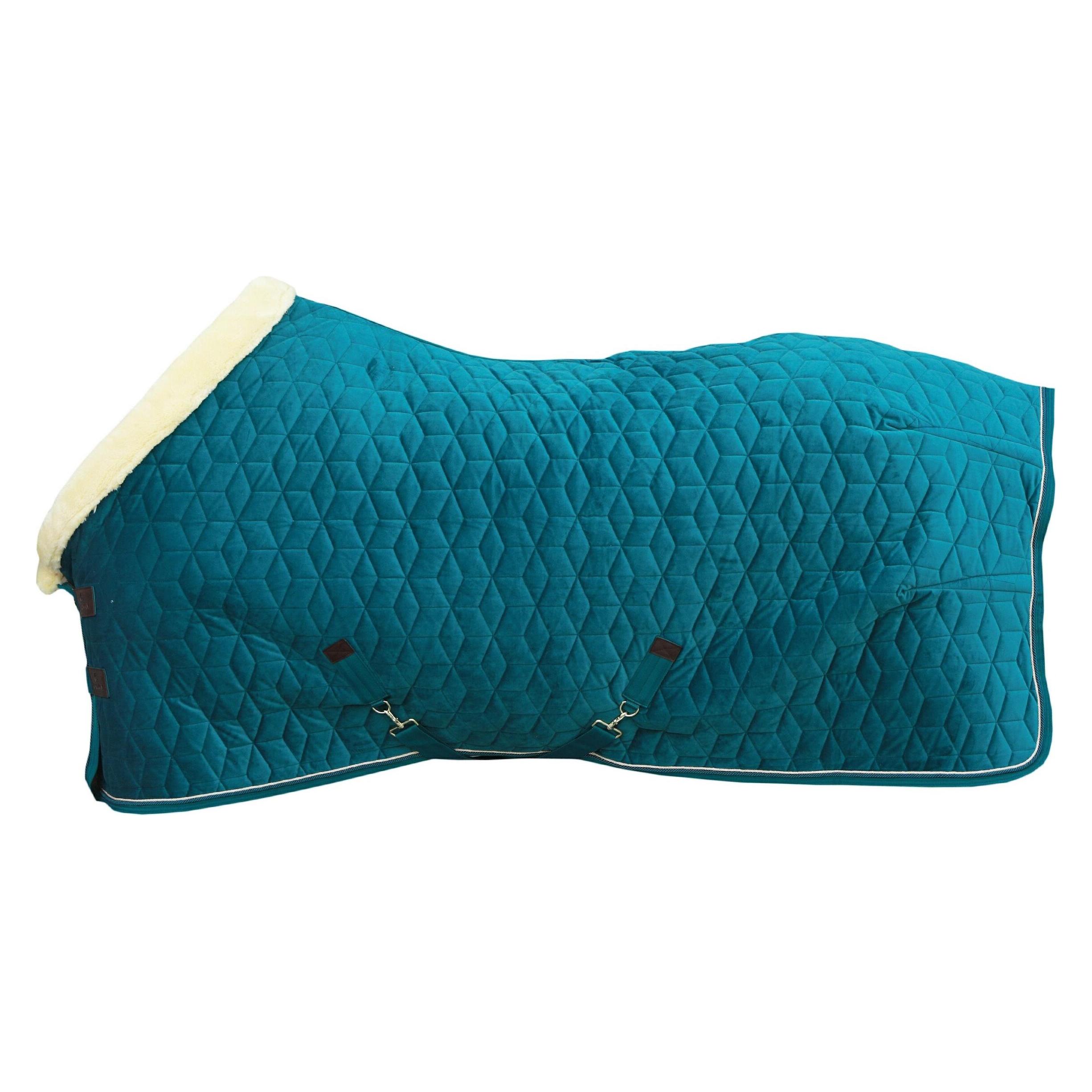 Kentucky Horsewear, Pferdedecke, (155 cm)
