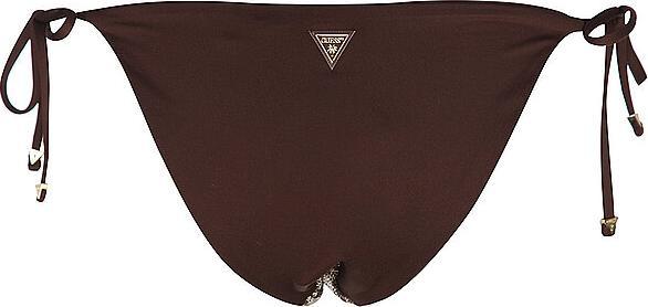 Immagine prodotto Guess Zoe (L)