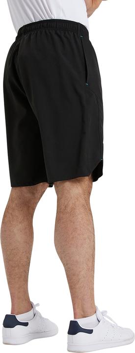 Produktbild Arena Team Bermuda Panel (XS)