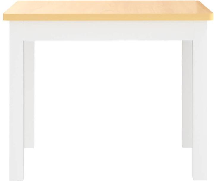 Immagine prodotto vidaXL Noa«L (Seggiolone)