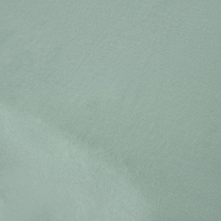 Produktbild La Redoute Interieurs Lin Lave (170 x 250 cm)