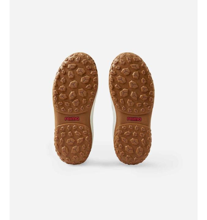 Image du produit Reima Myrsky du Kid (31)