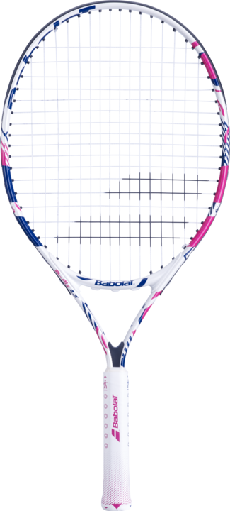 Babolat B'Fly 23 (0000, 205 g)